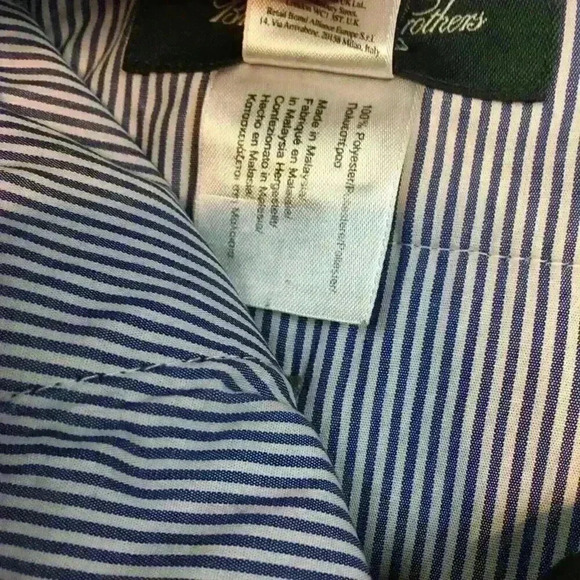 delete - Picture 4 of 8